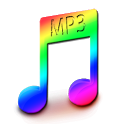 Free Music Downloader icon