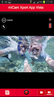 How to mod miCam Xport App patch 1.0.1 apk for pc