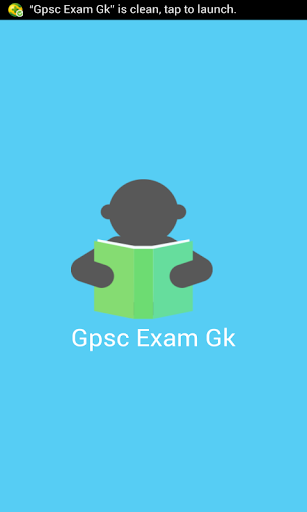 Gpsc Exam Gk