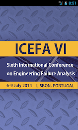 icefa 2014 poster 11