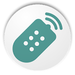 Cover Image of Unduh Squeeze Controller 1.2.4 APK