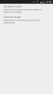 How to mod Call Recorder PRO lastet apk for laptop
