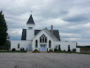 McKendree United Methodist Church