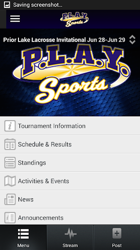 免費下載運動APP|Prior Lake Athletics for Youth app開箱文|APP開箱王