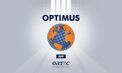 免費下載商業APP|ORTEC OPTIMUS app開箱文|APP開箱王