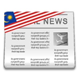 Malaysia Tamil News.apk Varies with device