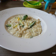 Papa's Burger 帕司漢堡