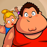 Fit the Fat Apk