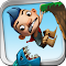 hack astuce This Could Hurt Free en français 