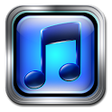 Mp3 Music Download Pro icon