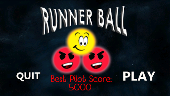 Free Reflex improver APK