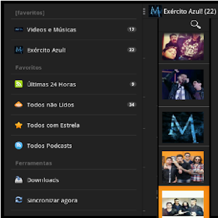 Banda Malta Screenshots 3