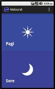 Free Download Matsurat APK for Android
