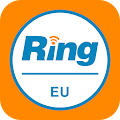 RingCentral EU Apk