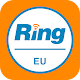 RingCentral EU APK