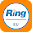 RingCentral EU Download on Windows