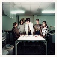 Medewerkers micromontage van NEROC B.V.