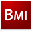 aBMI logo