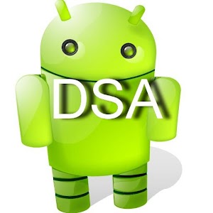 Droid Sport Assistant.apk 1.0