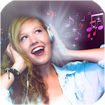 Karaoke Apk