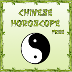 Chinese Horoscope Free Apk