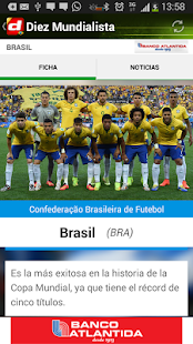 How to download Diez Mundialista lastet apk for pc