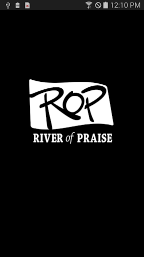 River of Praise Church