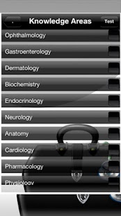 How to download MRCP MCQ's Exam Questions 1.0 apk for android