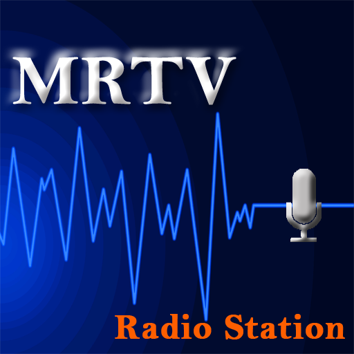 MRTV Live Radio