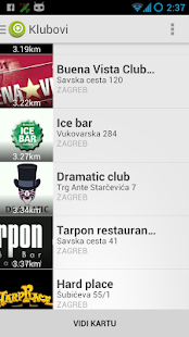 Tulumarka Live! Screenshots 6