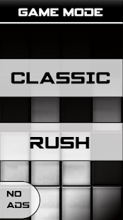 Revenge of the White Tile Tap Screenshots 11