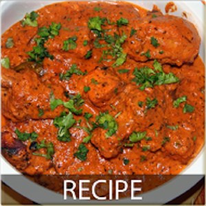 Butter chicken video Chicken butter Recipe how to recipe make