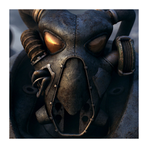 Vault Archives 1.0
