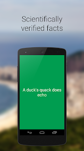 Download Facts Machine APK for PC