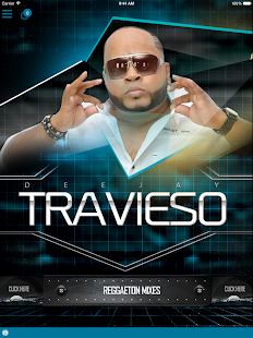 How to install Dj Travieso lastet apk for laptop