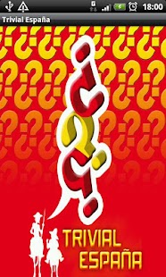 How to download Trivial España 2.00 unlimited apk for android