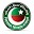 Pakistan Tehreek-e-Insaf Download on Windows