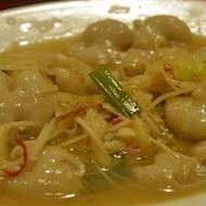 【信義路】小胖子韓式餐館