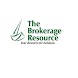 Brokerage Resource