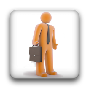 Jobs in Ukraine logo