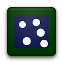 Trail Making Test logo