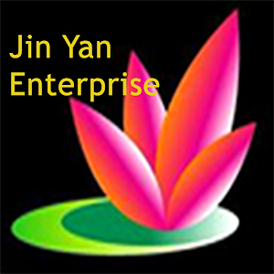 Jin Yan Enterprise.apk 4.1.1