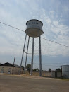 Imperial Water Tower