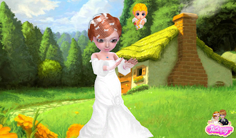 Coco Wedding APK Ekran Görüntüsü Küçük Resim #14