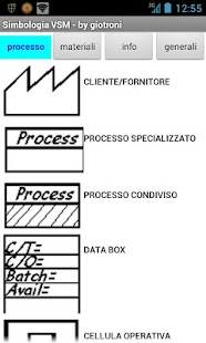 How to install Simboli VSM 1.0 mod apk for laptop