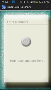 How to download Number Base Converter 1.2 unlimited apk for laptop