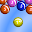 Bubble Pop Number Bonds Download on Windows