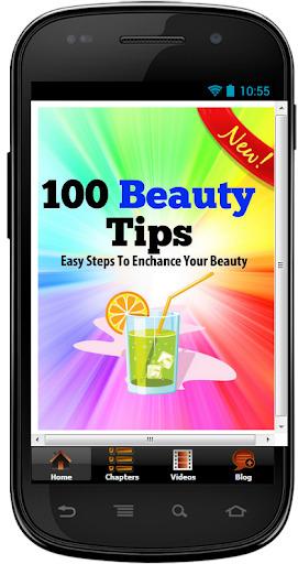 Beauty Tips Tricks For All