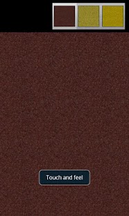 Download Sandpaper APK for Android