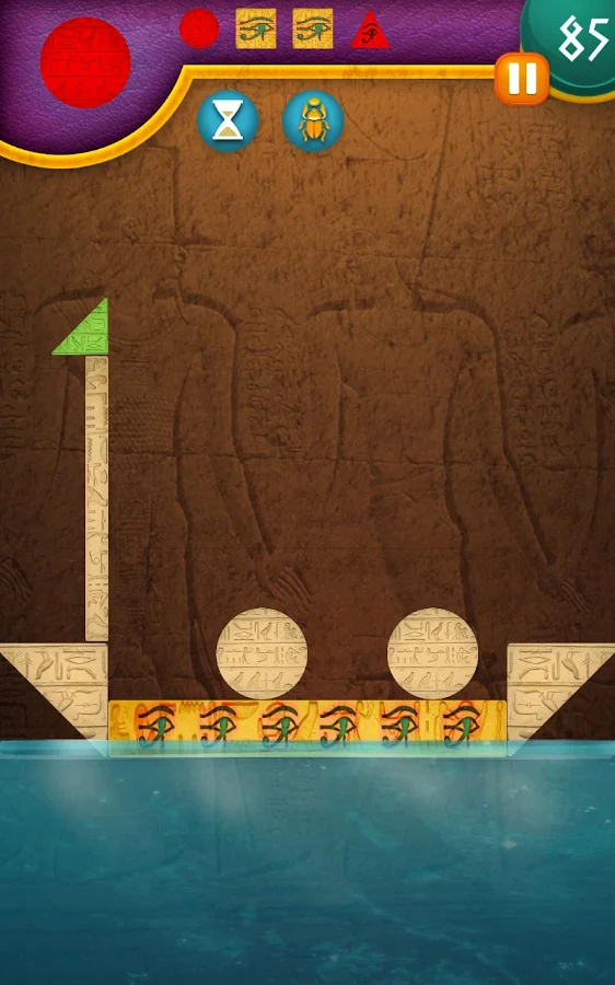 pK8tUK-jBccXDJFYjtF535x03aqoP8UBsnE3UaMqyz28JBvlxEcqgx8mCTuOyzd-0g=h900-rw